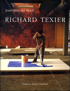 Richard TEXIER.