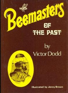 Beemasters of the Past