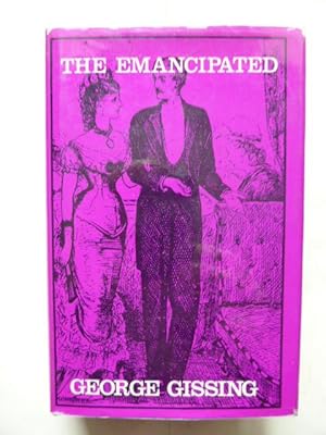 The Emancipated