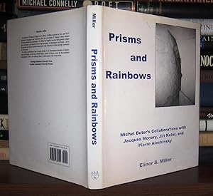 Immagine del venditore per PRISMS AND RAINBOWS venduto da Rare Book Cellar