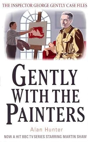 Gently with the Painters