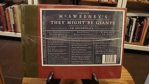 MCSWEENEY'S 6