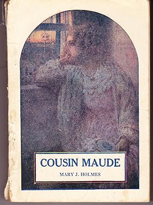 Immagine del venditore per Cousin Maude venduto da John Thompson