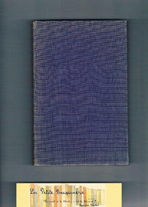 Immagine del venditore per Agent secret de la 3� r�publique en Espagne. venduto da JLG_livres anciens et modernes