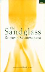 Seller image for The Sandglass. for sale by timkcbooks (Member of Booksellers Association)