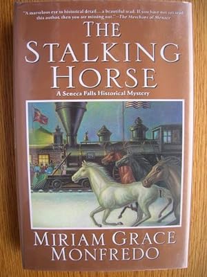 The Stalking Horse