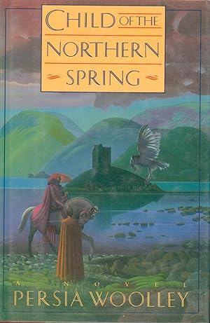 Seller image for Child of the Northern Spring for sale by Bud Plant & Hutchison Books