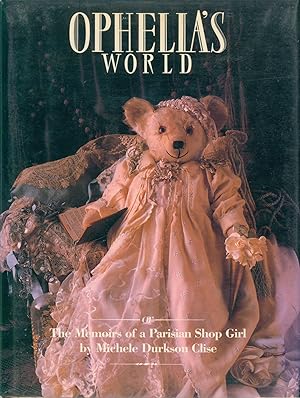 Seller image for Ophelia's World for sale by Bud Plant & Hutchison Books