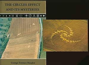 Seller image for The Circles Effect and its Mysteries for sale by Little Stour Books PBFA Member