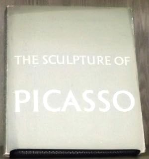 The Sculpture of Picasso