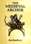 Medieval Archer