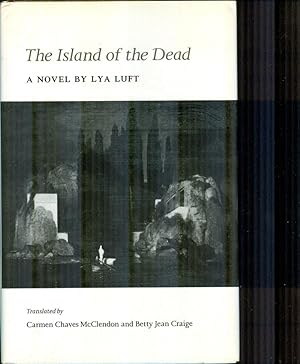 The Island of the Dead