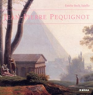 Immagine del venditore per Jean-Pierre Pequignot venduto da Libro Co. Italia Srl