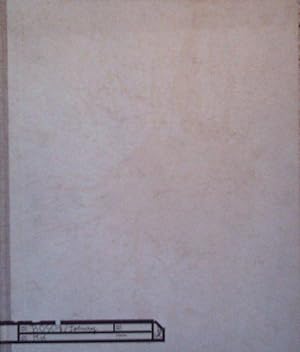 Immagine del venditore per Hieronymus Bosch. Kritischer Katalog der Werke. (nur Bd. II des Werkes). venduto da Antiquariat am Flughafen