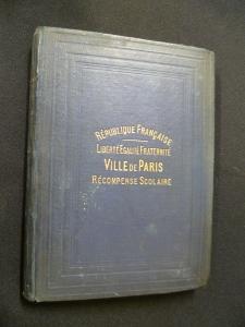 Seller image for Le Bonheur au Village for sale by Abraxas-libris