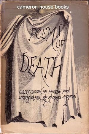 Poems of Death