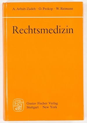 Handbuch der gesammten Hausthierzucht für Landwirthe.