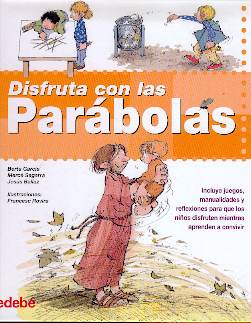 Imagen del vendedor de DISFRUTA CON LAS PALABORAS a la venta por ALZOFORA LIBROS