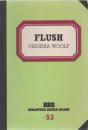 Seller image for FLUSH for sale by ALZOFORA LIBROS