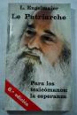 Seller image for Para los toxicmanos for sale by ALZOFORA LIBROS