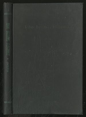 Image du vendeur pour John Jacobus FlOURNOY: CHAMPION OF THE COMMON MAN IN THE ANTEBELLUM SOUTH mis en vente par Between the Covers-Rare Books, Inc. ABAA