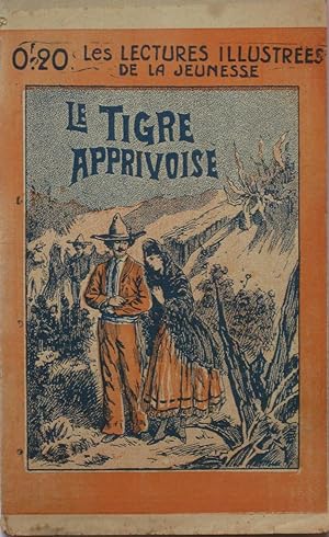 Le Tigre apprivoisé