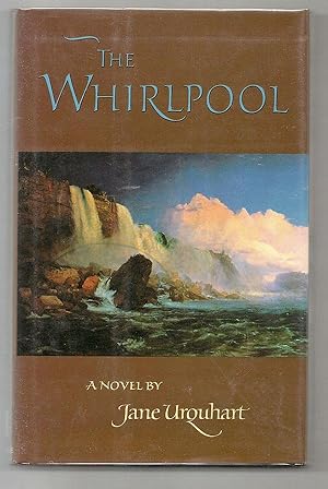 Seller image for Whirlpool, The for sale by Books As Issued