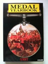 Seller image for The Medal Yearbook 1997 for sale by WellRead Books A.B.A.A.