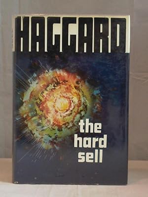 The Hard Sell.