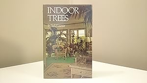 Seller image for Indoor Trees. for sale by Jonathan P Vokes