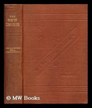 Seller image for The new crisis for sale by MW Books Ltd.