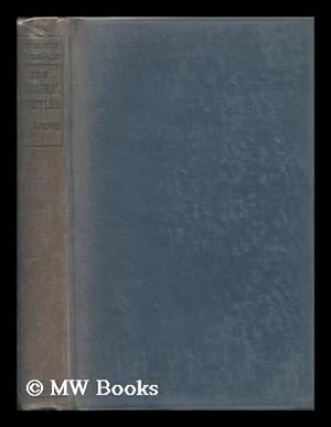 Seller image for The pastoral epistles / with introduction and notes by Ernest Faulkner Brown for sale by MW Books Ltd.