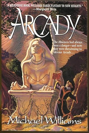 Arcady