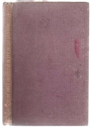 Imagen del vendedor de Banking Under Difficulties or Life on the Goldfields of Victoria, New South Wales & New Zealand. By a Bank Official a la venta por Renaissance Books, ANZAAB / ILAB