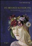 Die Dresdner Sezession 1932: Eine Künstlergruppe im Spannungsfeld von Kunst und Politik