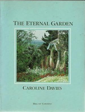 The Eternal Garden