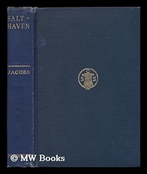 Seller image for Salthaven / by W. W. Jacobs for sale by MW Books