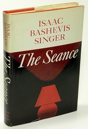 Seller image for The Sance and Other Stories for sale by Bluebird Books (RMABA, IOBA)