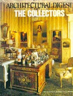 The Collectors