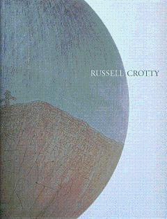 Seller image for Russell Crotty for sale by LEFT COAST BOOKS