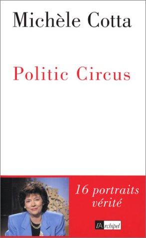 Politic Circus