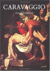 Seller image for Caravaggio for sale by Monroe Street Books