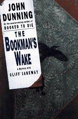 Bookman's Wake, The