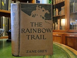 RAINBOW TRAIL, THE