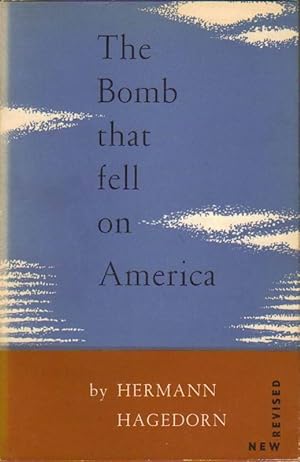 The Bomb That Fell on America