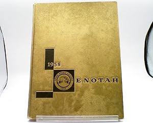 The 1958 Enotah