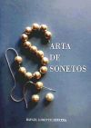 Seller image for Sarta de sonetos for sale by Agapea Libros