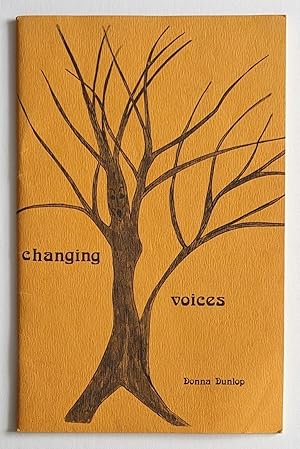 Changing Voices