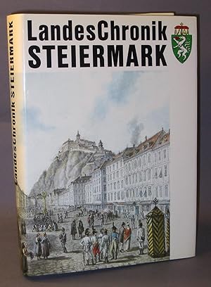 LandesChronik Steiermark