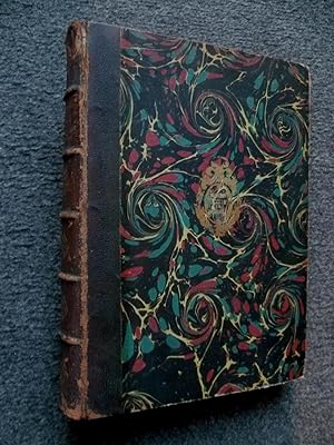 Seller image for La navigation arienne for sale by Librairie Philosophique J. Vrin